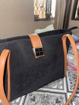 Zainabzahid review photo