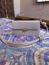 Farwahaneeq review photo