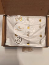 Manuel review photo