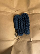 Annie S review photo