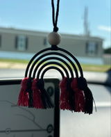Marjory R review photo