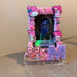 Taniesha G. review photo