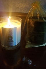 Jamela P. review photo