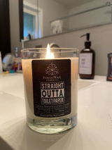 Jacqlyn C. review photo