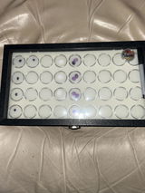Jeffrey kehoe review photo