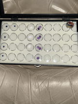 Jeffrey kehoe review photo