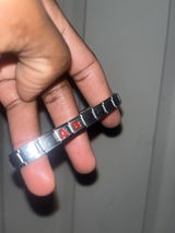 Brandon Phillips review photo