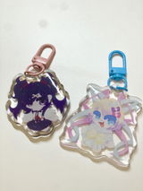 lu review photo