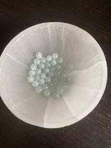 Kolby review photo