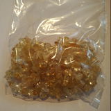 Thea review photo