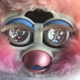 Annabell review photo