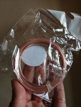 Alverta review photo