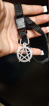 Estell review photo