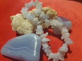 Angeline review photo