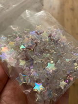 Marquise review photo