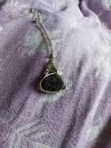 Eleanora review photo