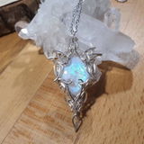 Maegan review photo