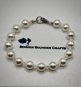 Brenda Riches (Border Bounder Crafts) review photo
