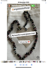 Angie Best review photo