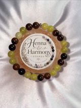 Sunana K review photo