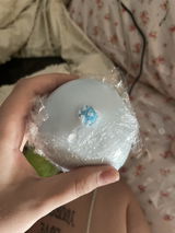 Lillia hamilton review photo