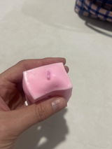 CM review photo