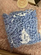 Squishy mama review photo