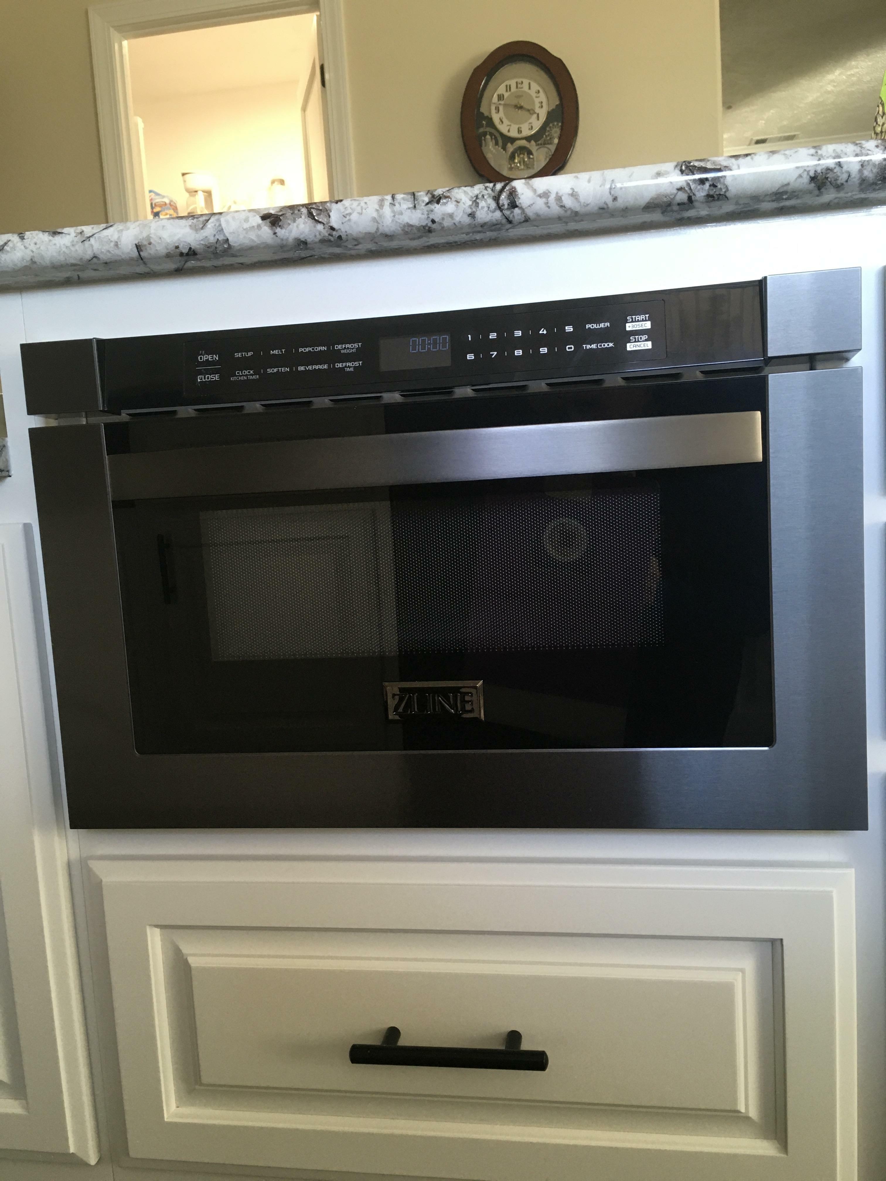 Trisha review photo
