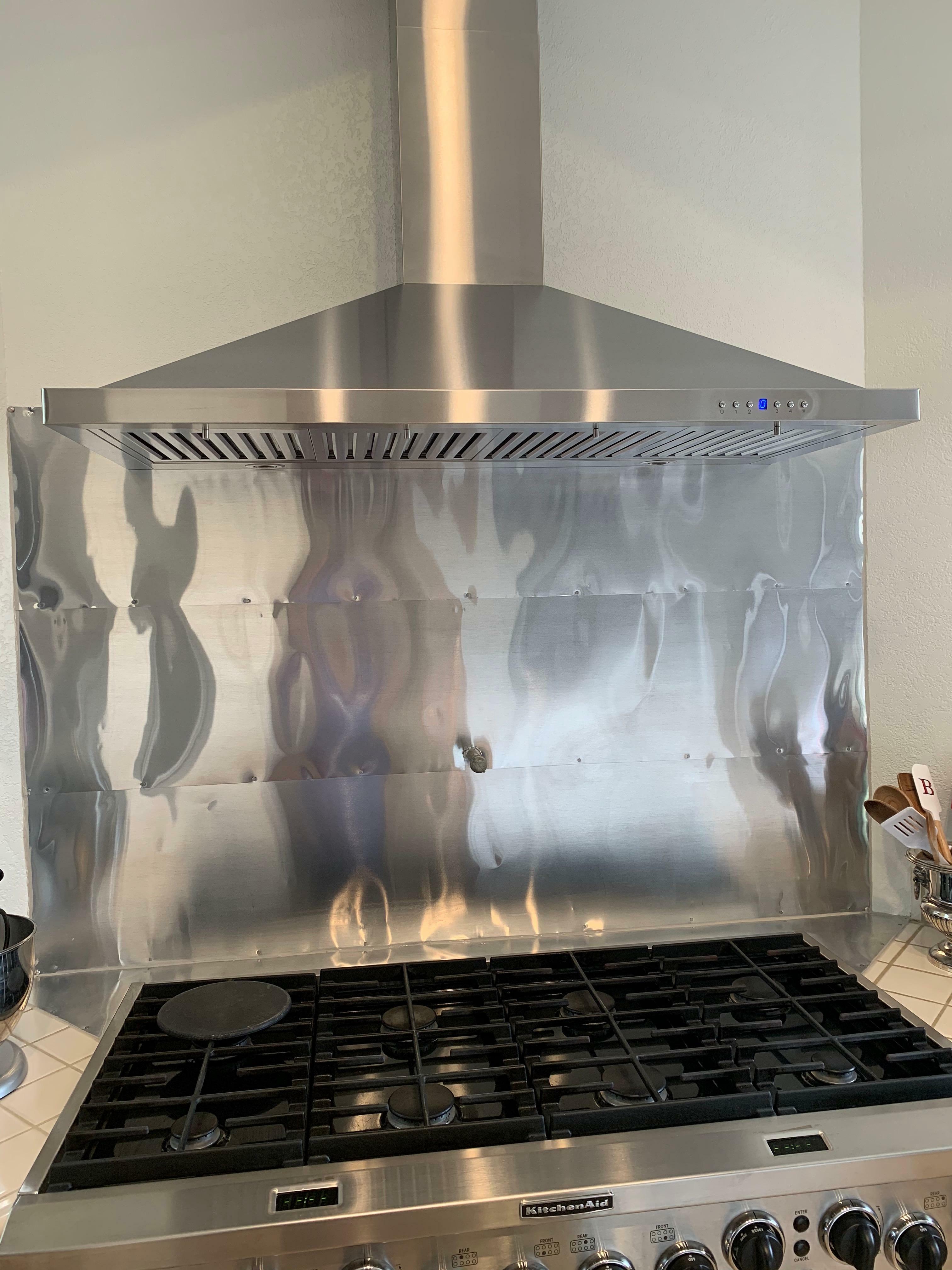amb7389 review photo
