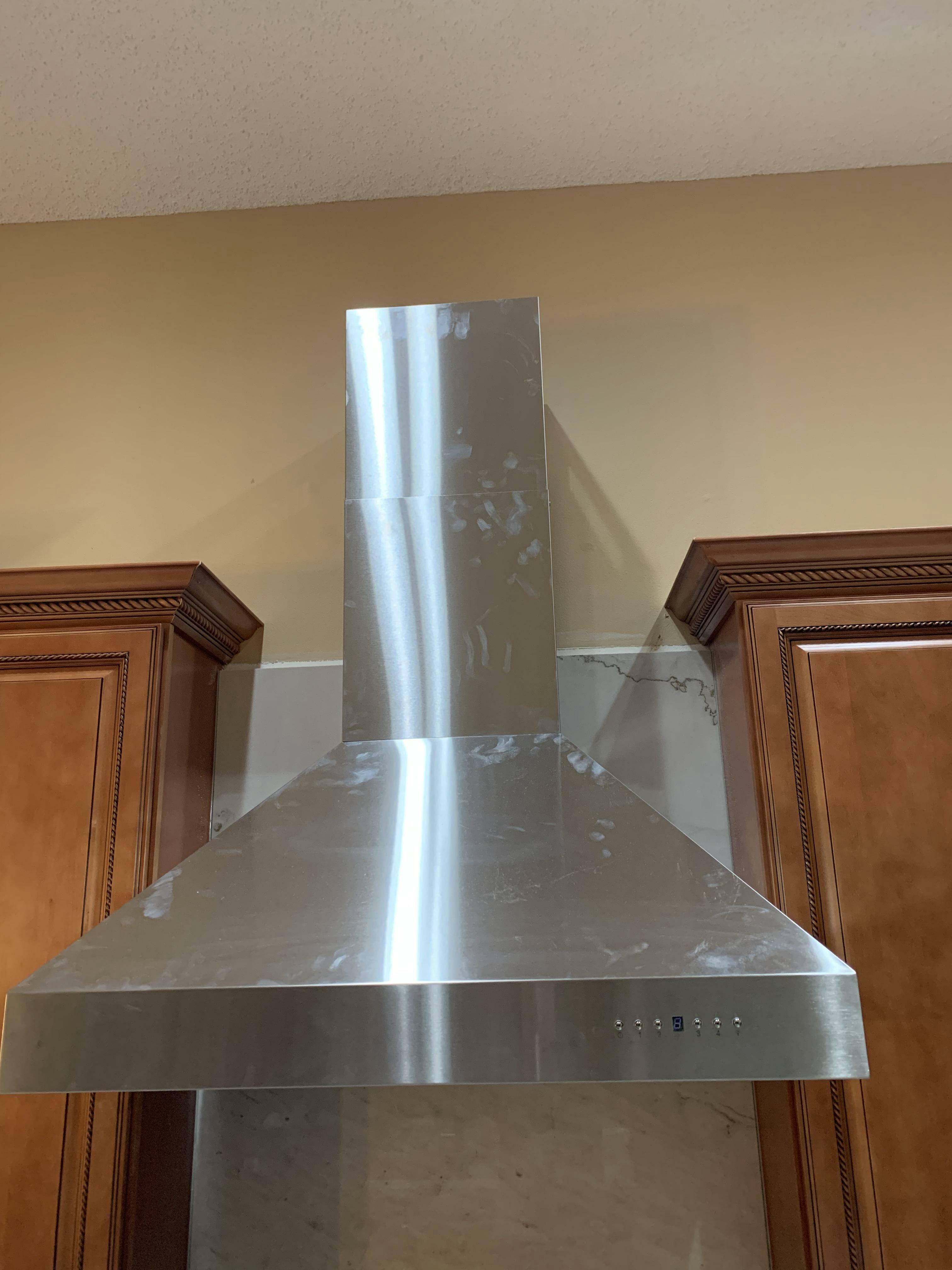 Samv review photo