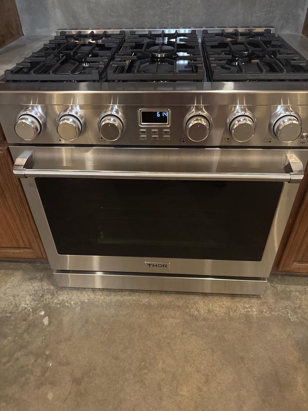 Coop24 review photo
