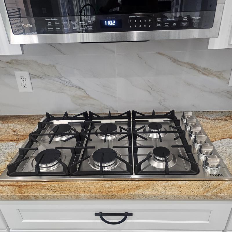 Angie1219 review photo