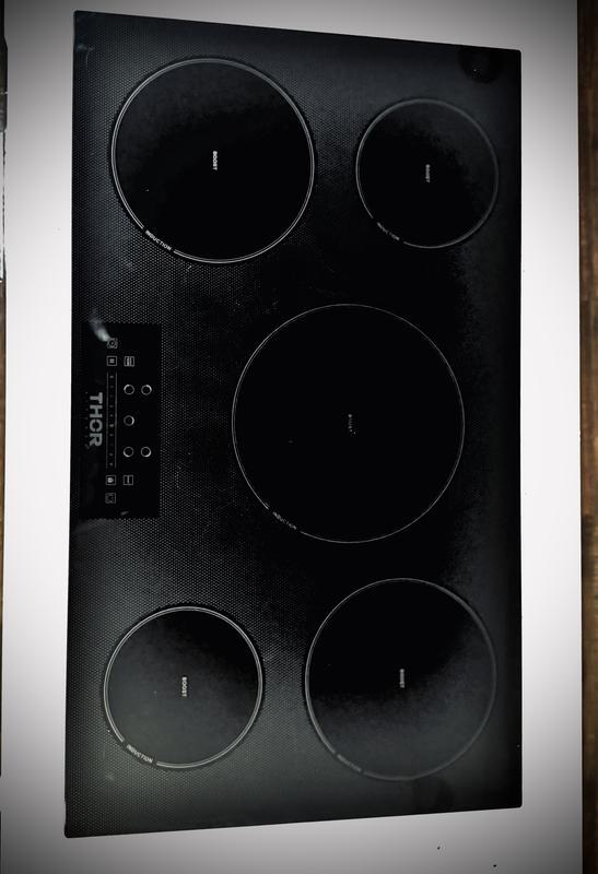 Jms1980 review photo