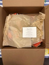 Beth Smolen review photo