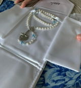 Efren review photo