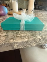 elizabeth lisa peralta review photo
