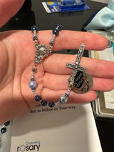 KELLY VACCARO review photo