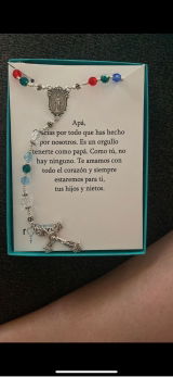 Joselyn Casillas review photo