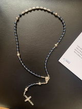 Camille Arcuri review photo