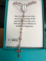 Lori Goergens review photo
