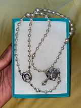 Natallie review photo