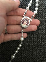 Kayla review photo