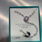 Melissa Villavicencio review photo