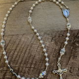 Laura Agnello Bonet review photo