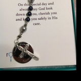 Kimberly Hunold review photo