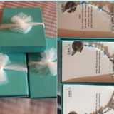 Araceli Sanchez review photo