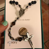 Tiffany Brulotte review photo