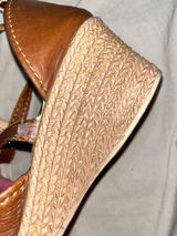 Carina review photo