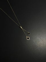Jessica L review photo