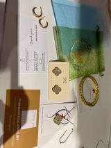 Karen S review photo
